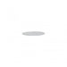 P45COG Outdoor/Patio Furniture/Outdoor Tables