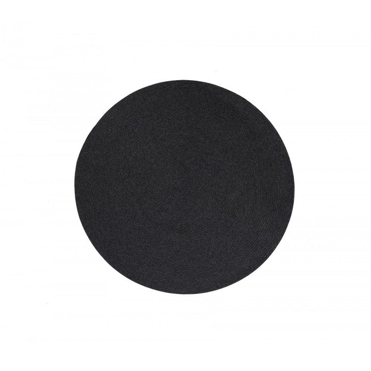 Product Image: 74140RODG Outdoor/Outdoor Accessories/Outdoor Rugs