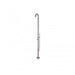 5952ST Bathroom/Bathroom Tub & Shower Faucets/Shower Only Faucet with Valve