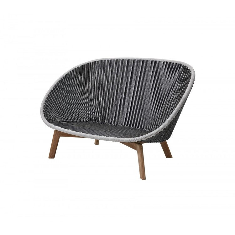 Product Image: 5558GIT Outdoor/Patio Furniture/Outdoor Sofas