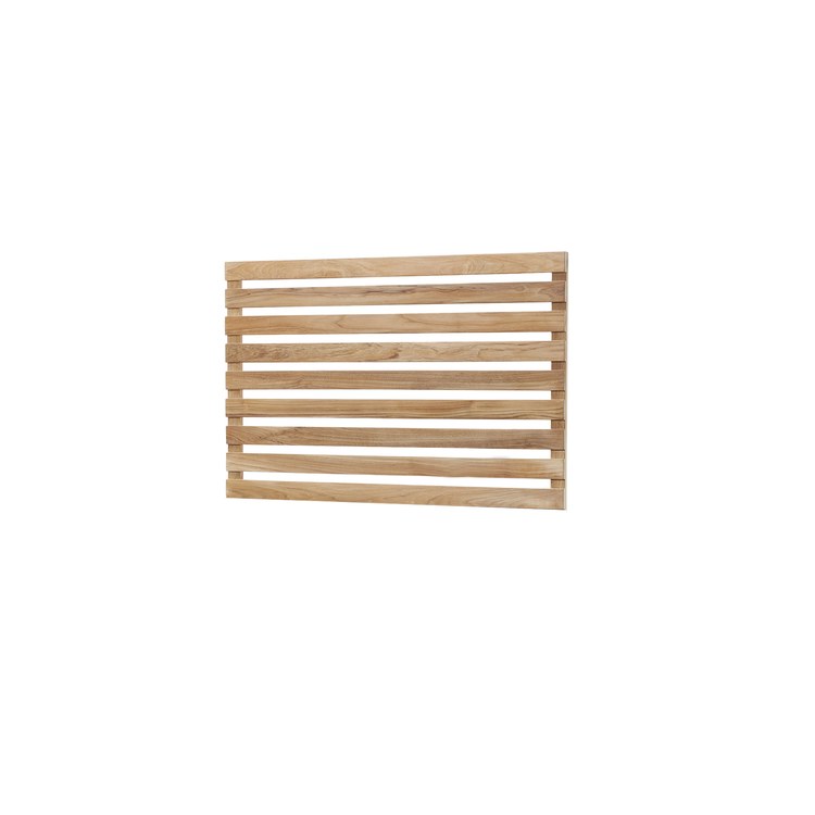 Product Image: W3549T Outdoor/Patio Furniture/Patio Bar Furniture