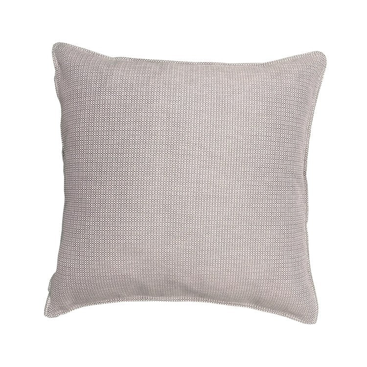 Product Image: 5240Y108 Outdoor/Outdoor Accessories/Outdoor Pillows