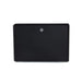 5774ALI Outdoor/Lawn & Garden/Planters