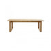 5074T Outdoor/Patio Furniture/Outdoor Tables