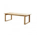 5074T Outdoor/Patio Furniture/Outdoor Tables