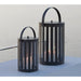 5740AL Outdoor/Outdoor Accessories/Other Outdoor Accessories
