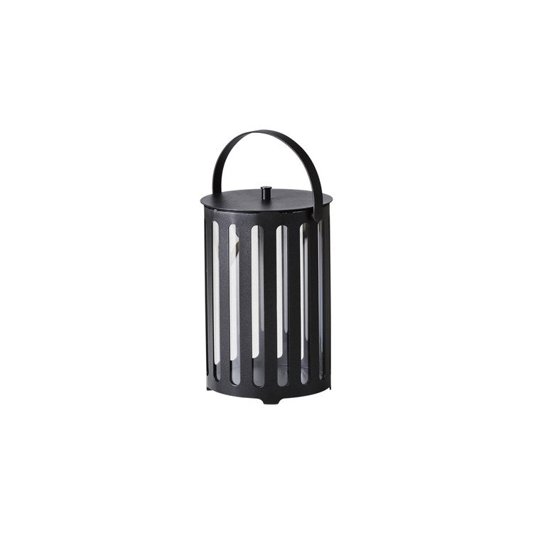 Product Image: 5740AL Outdoor/Outdoor Accessories/Other Outdoor Accessories