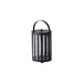5740AL Outdoor/Outdoor Accessories/Other Outdoor Accessories