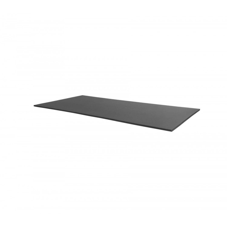Product Image: P200X100ILS Decor/Furniture & Rugs/Accent Tables