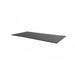 P200X100ILS Decor/Furniture & Rugs/Accent Tables