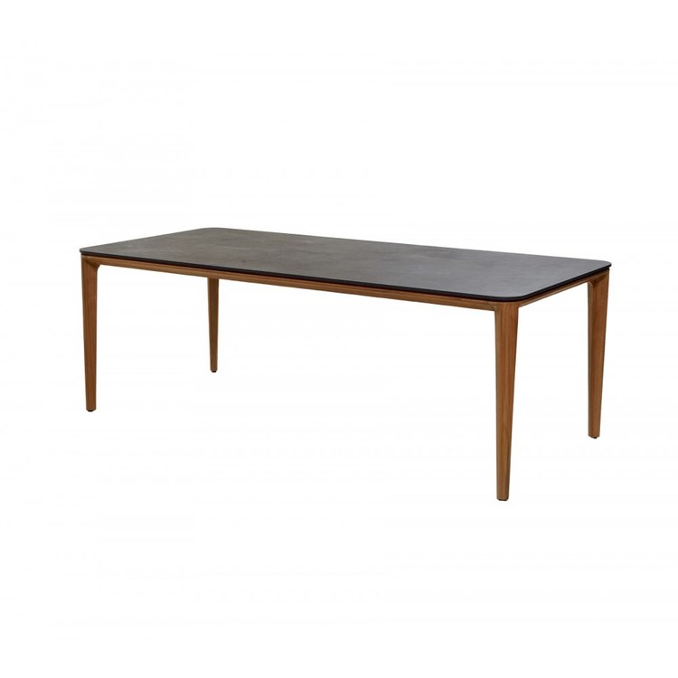 Product Image: P210X100RCCOB Outdoor/Patio Furniture/Outdoor Tables