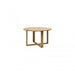 5071T Outdoor/Patio Furniture/Outdoor Tables