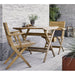 50001T Outdoor/Patio Furniture/Outdoor Tables