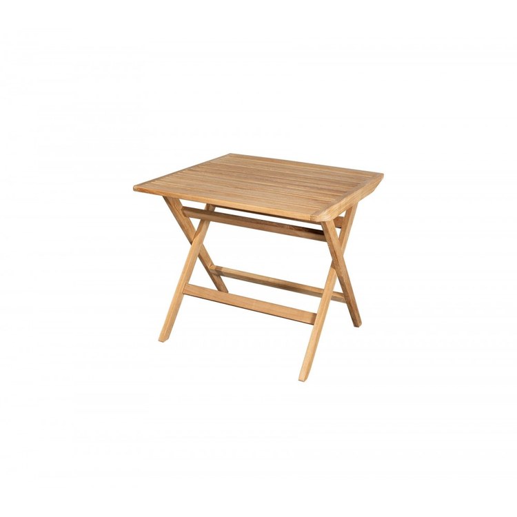 Product Image: 50001T Outdoor/Patio Furniture/Outdoor Tables