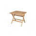 50001T Outdoor/Patio Furniture/Outdoor Tables