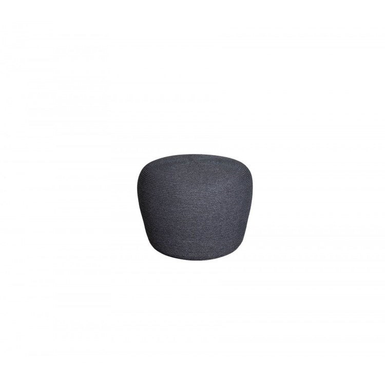 Product Image: 8330RODG Outdoor/Patio Furniture/Outdoor Ottomans