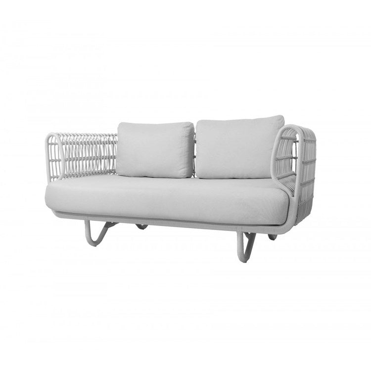 Product Image: 57522WSW Outdoor/Patio Furniture/Outdoor Sofas