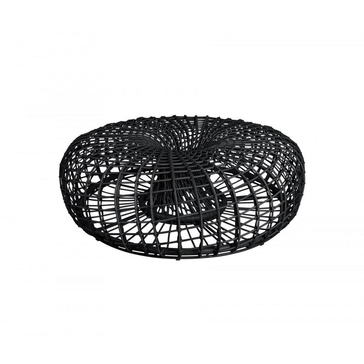 Product Image: 57321L Outdoor/Patio Furniture/Outdoor Ottomans