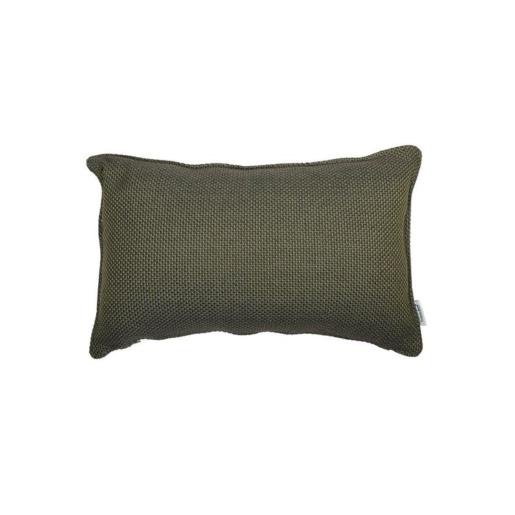 Product Image: 5290Y141 Outdoor/Outdoor Accessories/Outdoor Pillows