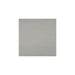 P5007TII Outdoor/Patio Furniture/Outdoor Tables
