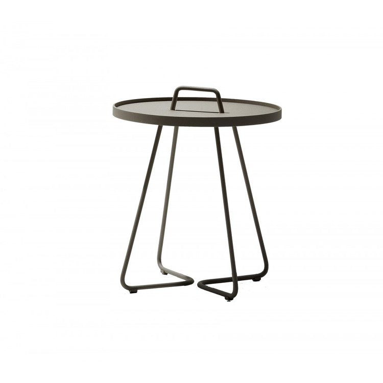 Product Image: 5066AT Outdoor/Patio Furniture/Outdoor Tables