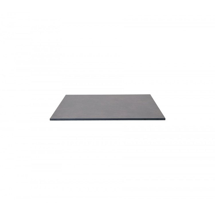 Product Image: P75X75HPSDG Outdoor/Patio Furniture/Outdoor Tables