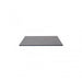 P75X75HPSDG Outdoor/Patio Furniture/Outdoor Tables