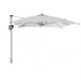 58MA3X4Y504 Outdoor/Outdoor Shade/Patio Umbrellas