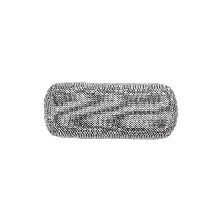 Product Image: 5295Y146 Outdoor/Outdoor Accessories/Outdoor Pillows