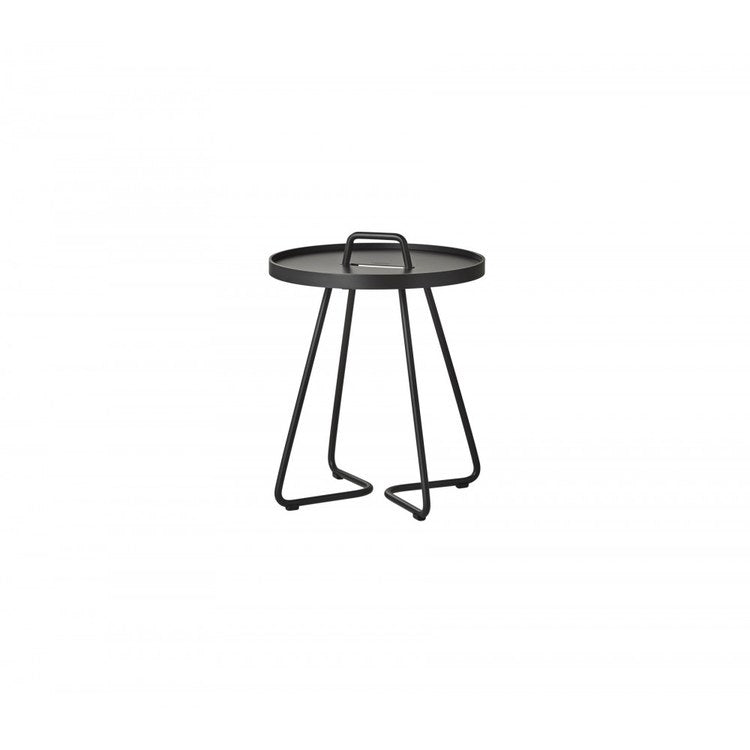 Product Image: 5062AS Outdoor/Patio Furniture/Outdoor Tables