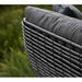 55200GAITG Outdoor/Patio Furniture/Outdoor Sofas