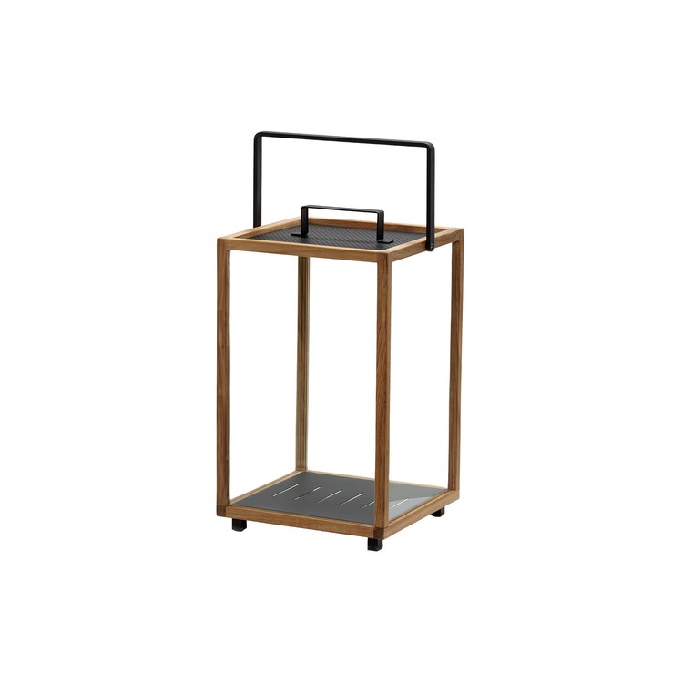 Product Image: 5725TAL Outdoor/Outdoor Accessories/Other Outdoor Accessories