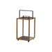 5725TAL Outdoor/Outdoor Accessories/Other Outdoor Accessories