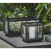 5723AL Outdoor/Outdoor Accessories/Other Outdoor Accessories