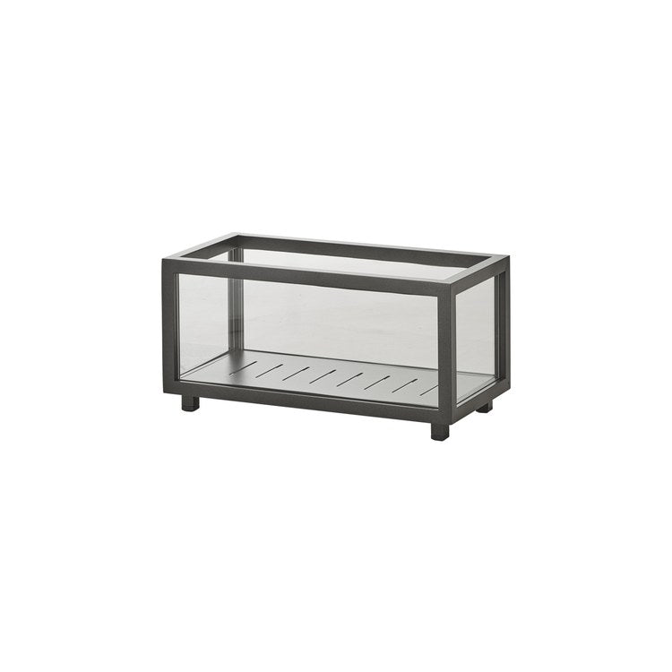 Product Image: 5723AL Outdoor/Outdoor Accessories/Other Outdoor Accessories