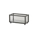 5723AL Outdoor/Outdoor Accessories/Other Outdoor Accessories