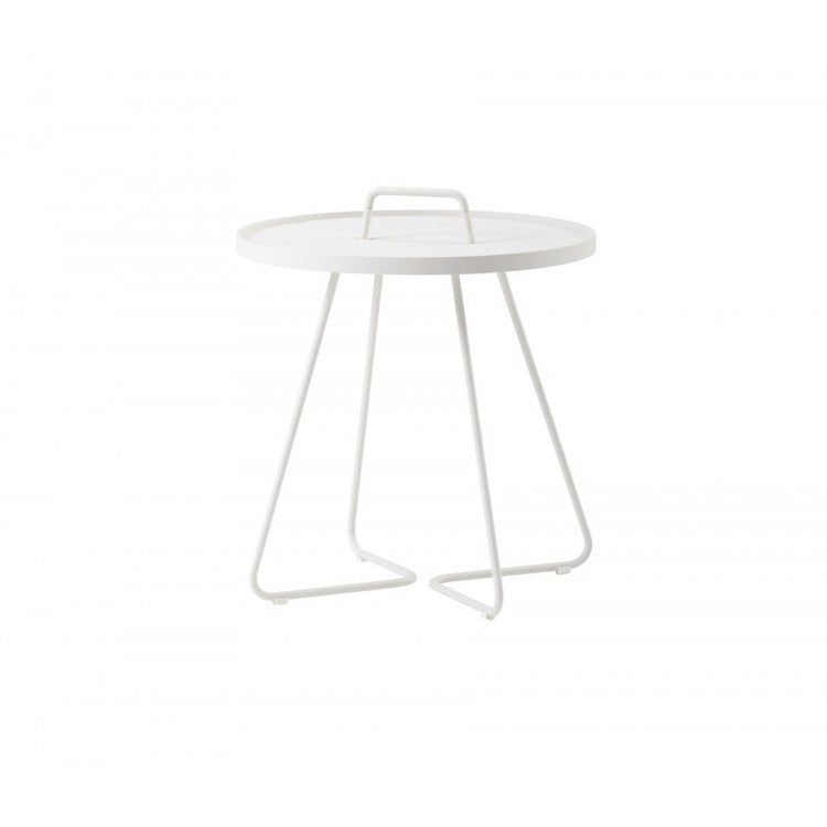 Product Image: 5066AW Outdoor/Patio Furniture/Outdoor Tables