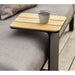 50020TAL Outdoor/Patio Furniture/Outdoor Tables