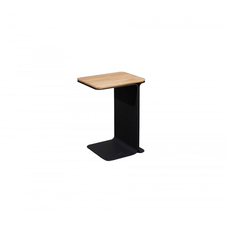 Product Image: 50020TAL Outdoor/Patio Furniture/Outdoor Tables