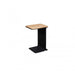 50020TAL Outdoor/Patio Furniture/Outdoor Tables