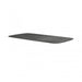 P180X90HPSDG Outdoor/Patio Furniture/Outdoor Tables