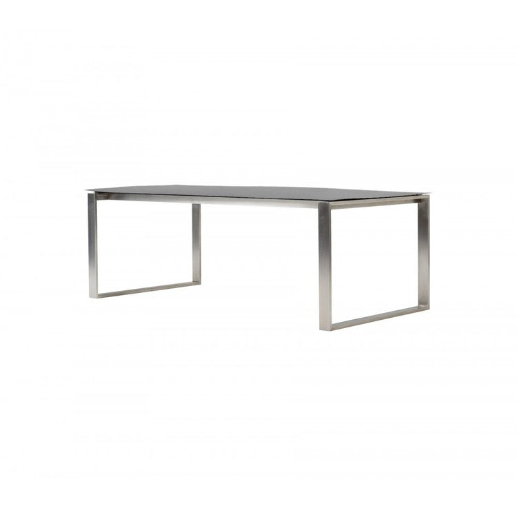 Product Image: 5032ST Outdoor/Patio Furniture/Outdoor Tables