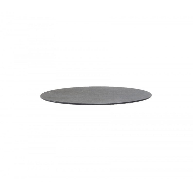 Product Image: P70COB Outdoor/Patio Furniture/Outdoor Tables