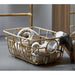 6610RU Decor/Furniture & Rugs/Freestanding Shelves & Racks