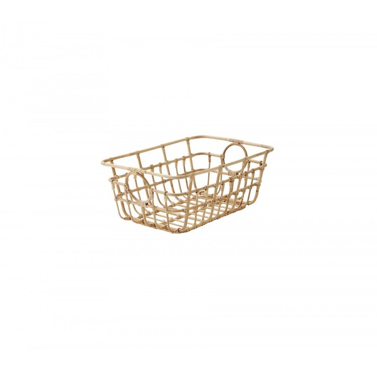 Product Image: 6610RU Decor/Furniture & Rugs/Freestanding Shelves & Racks