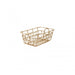 6610RU Decor/Furniture & Rugs/Freestanding Shelves & Racks
