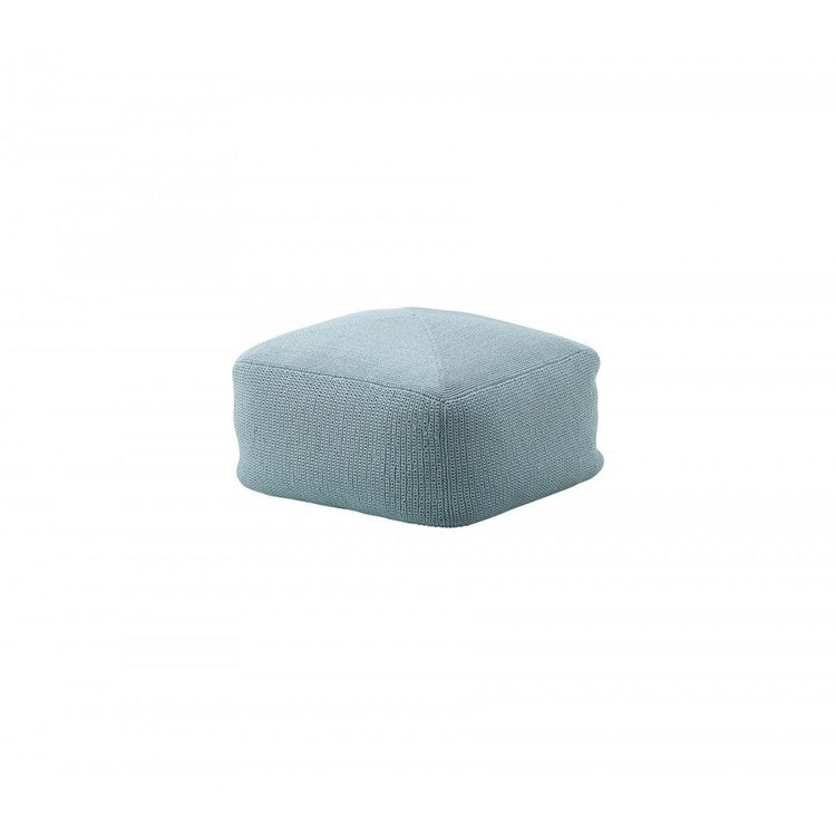 Product Image: 8320Y52 Outdoor/Patio Furniture/Outdoor Ottomans