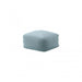 8320Y52 Outdoor/Patio Furniture/Outdoor Ottomans
