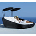 5543S Outdoor/Patio Furniture/Outdoor Daybeds