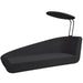 5543S Outdoor/Patio Furniture/Outdoor Daybeds